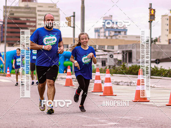 Buy your photos of the eventCorrida Insana 2019 - Florianpolis on Fotop