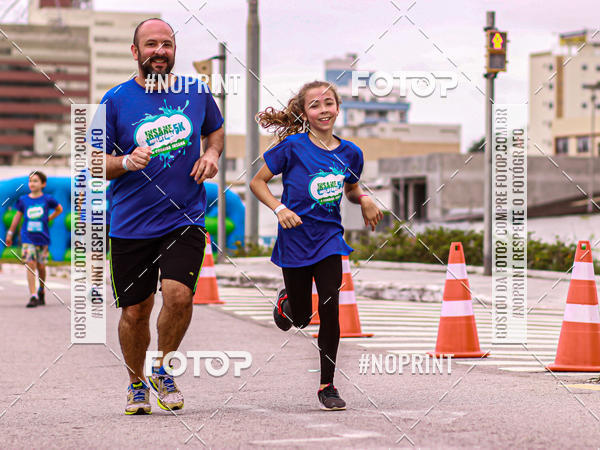 Buy your photos of the eventCorrida Insana 2019 - Florianpolis on Fotop
