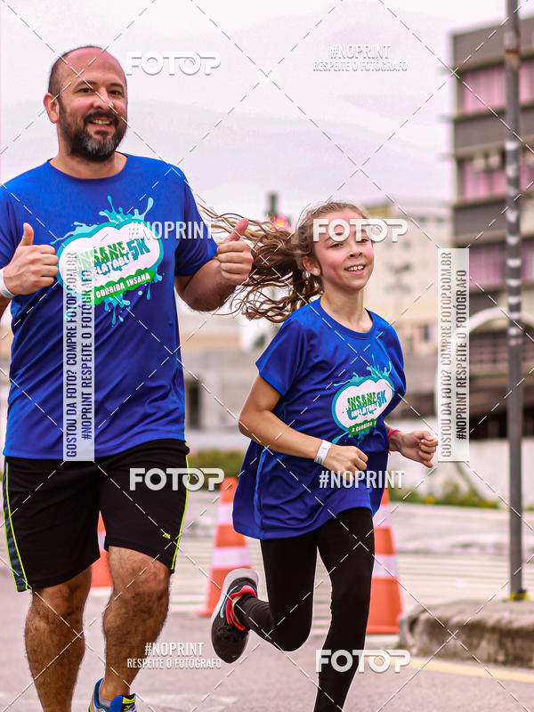 Buy your photos of the eventCorrida Insana 2019 - Florianpolis on Fotop