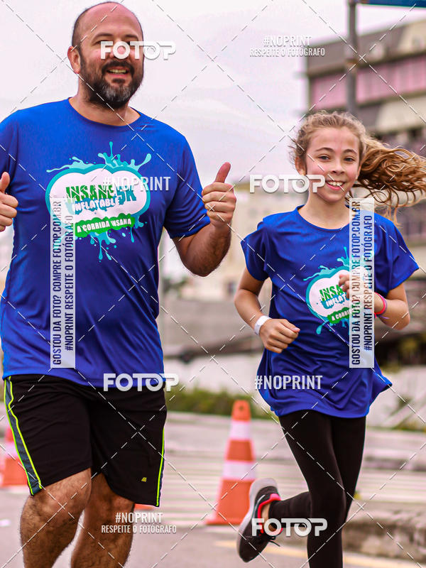 Buy your photos of the eventCorrida Insana 2019 - Florianpolis on Fotop