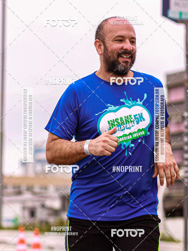 Buy your photos of the eventCorrida Insana 2019 - Florianpolis on Fotop