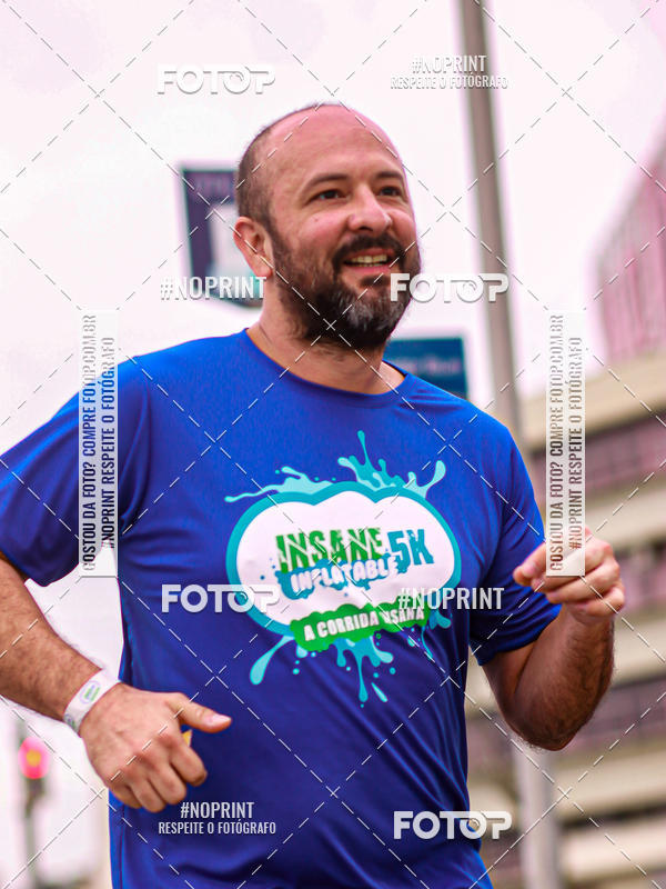 Buy your photos of the eventCorrida Insana 2019 - Florianpolis on Fotop