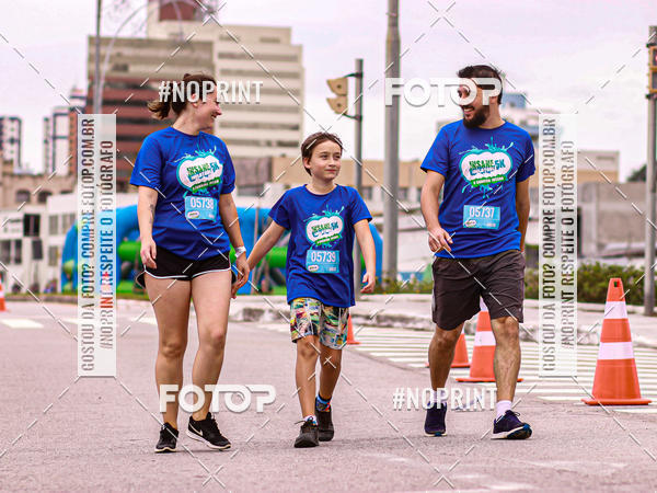 Buy your photos of the eventCorrida Insana 2019 - Florianpolis on Fotop