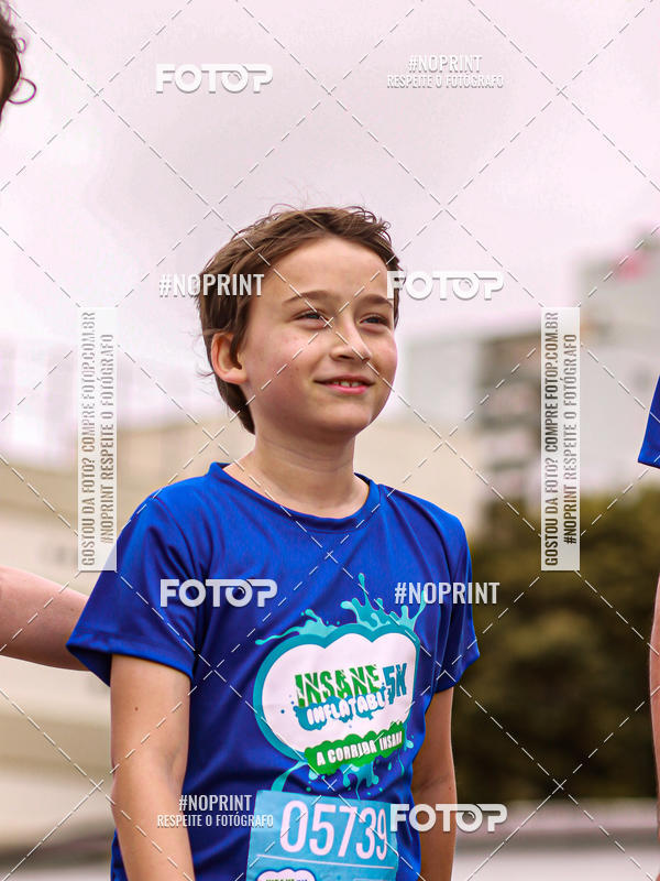 Buy your photos of the eventCorrida Insana 2019 - Florianpolis on Fotop