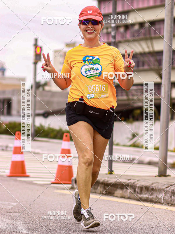 Buy your photos of the eventCorrida Insana 2019 - Florianpolis on Fotop