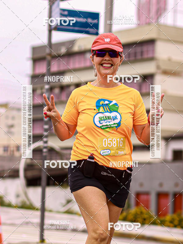 Buy your photos of the eventCorrida Insana 2019 - Florianpolis on Fotop