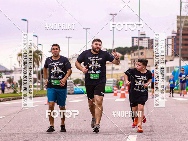 Buy your photos of the eventCorrida Insana 2019 - Florianpolis on Fotop