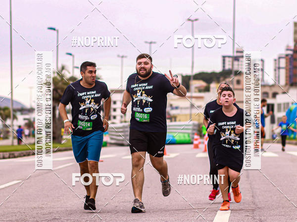 Buy your photos of the eventCorrida Insana 2019 - Florianpolis on Fotop