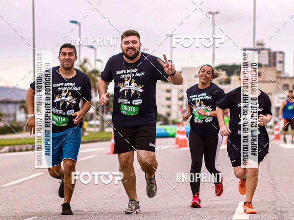 Buy your photos of the eventCorrida Insana 2019 - Florianpolis on Fotop