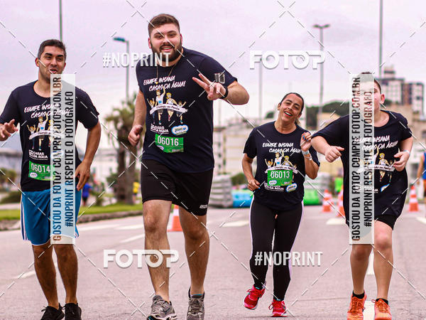 Buy your photos of the eventCorrida Insana 2019 - Florianpolis on Fotop