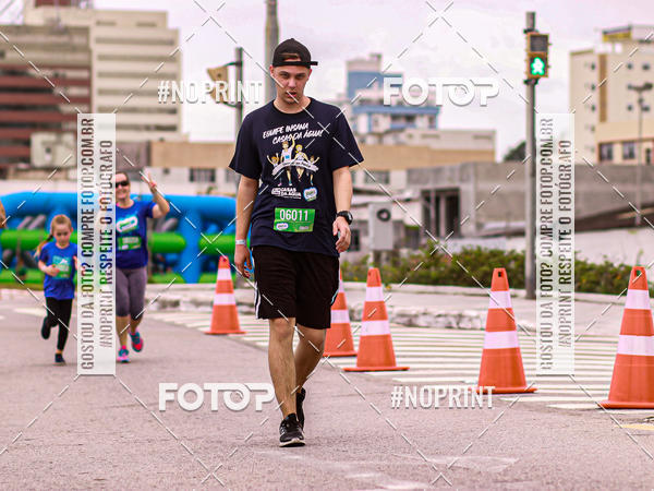 Buy your photos of the eventCorrida Insana 2019 - Florianpolis on Fotop
