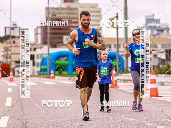 Buy your photos of the eventCorrida Insana 2019 - Florianpolis on Fotop