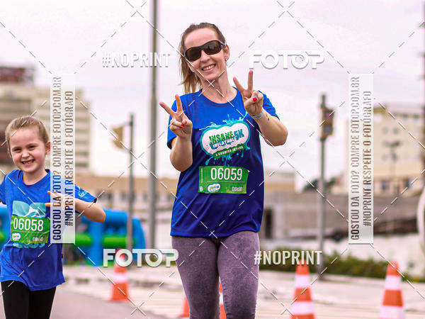 Buy your photos of the eventCorrida Insana 2019 - Florianpolis on Fotop