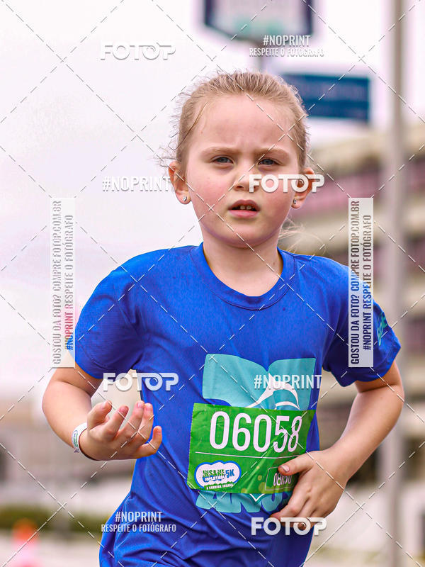 Buy your photos of the eventCorrida Insana 2019 - Florianpolis on Fotop