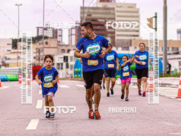 Buy your photos of the eventCorrida Insana 2019 - Florianpolis on Fotop