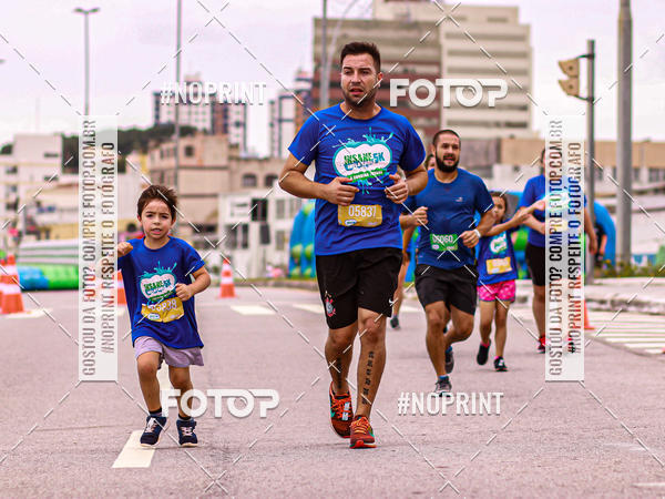 Buy your photos of the eventCorrida Insana 2019 - Florianpolis on Fotop