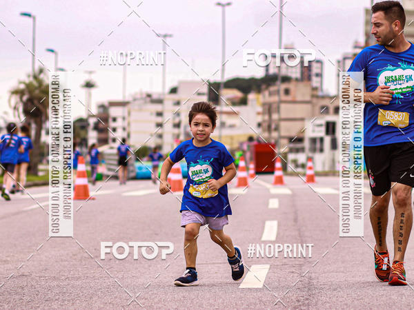 Buy your photos of the eventCorrida Insana 2019 - Florianpolis on Fotop
