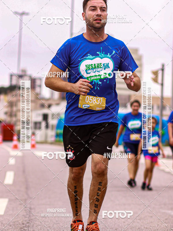 Buy your photos of the eventCorrida Insana 2019 - Florianpolis on Fotop