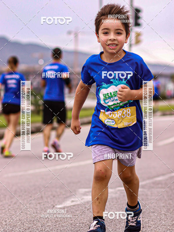 Buy your photos of the eventCorrida Insana 2019 - Florianpolis on Fotop