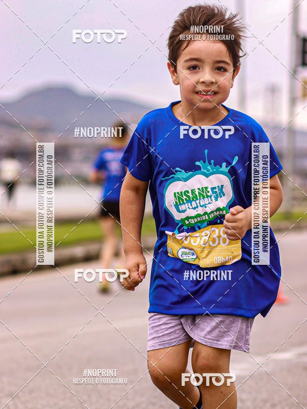 Buy your photos of the eventCorrida Insana 2019 - Florianpolis on Fotop