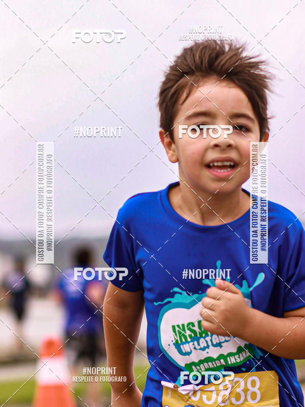 Buy your photos of the eventCorrida Insana 2019 - Florianpolis on Fotop