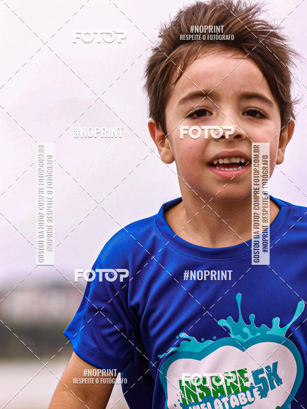 Buy your photos of the eventCorrida Insana 2019 - Florianpolis on Fotop