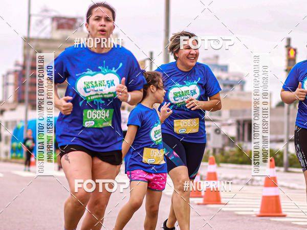 Buy your photos of the eventCorrida Insana 2019 - Florianpolis on Fotop