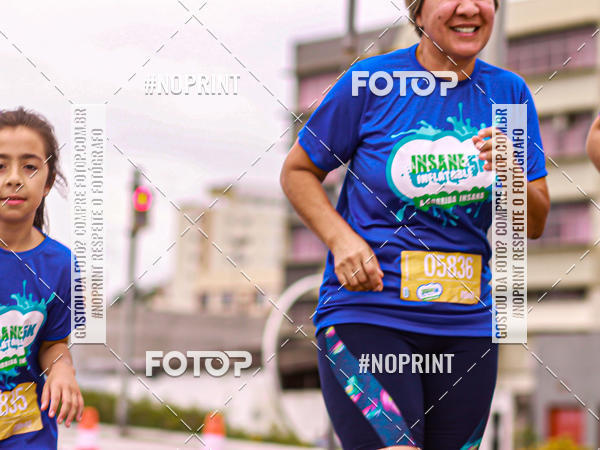 Buy your photos of the eventCorrida Insana 2019 - Florianpolis on Fotop