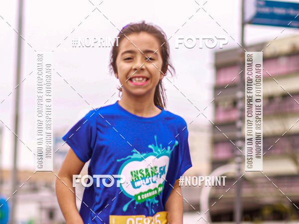 Buy your photos of the eventCorrida Insana 2019 - Florianpolis on Fotop