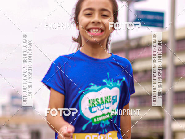 Buy your photos of the eventCorrida Insana 2019 - Florianpolis on Fotop