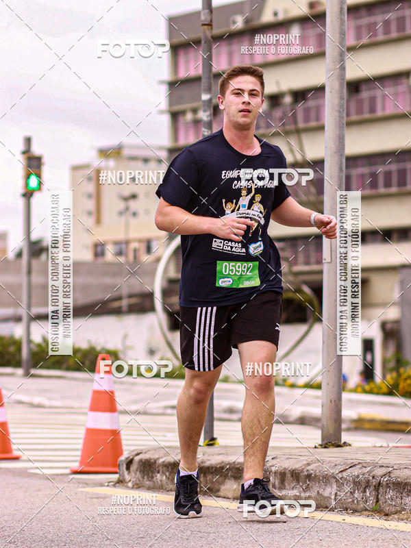 Buy your photos of the eventCorrida Insana 2019 - Florianpolis on Fotop
