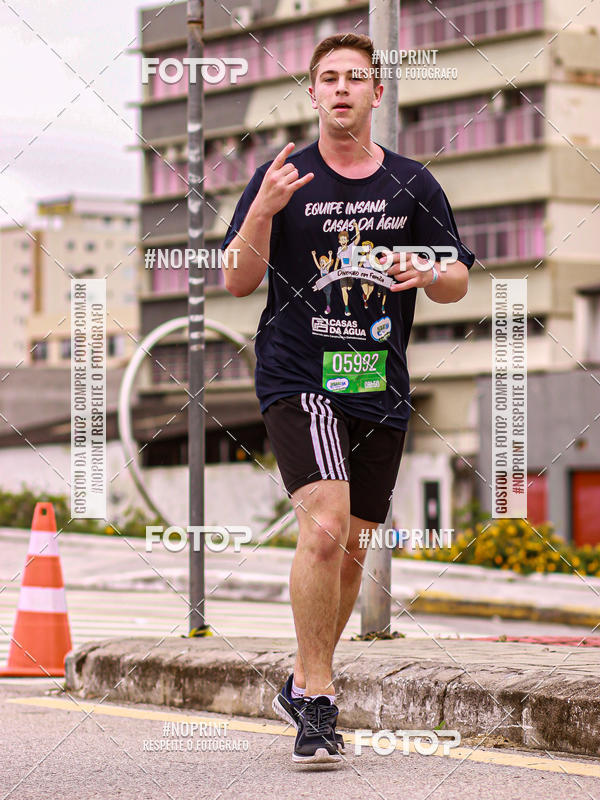 Buy your photos of the eventCorrida Insana 2019 - Florianpolis on Fotop
