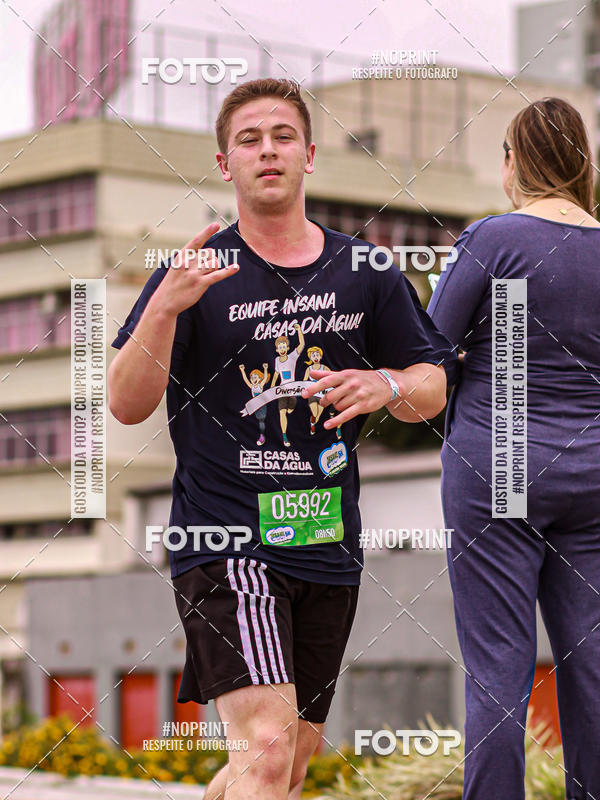 Buy your photos of the eventCorrida Insana 2019 - Florianpolis on Fotop