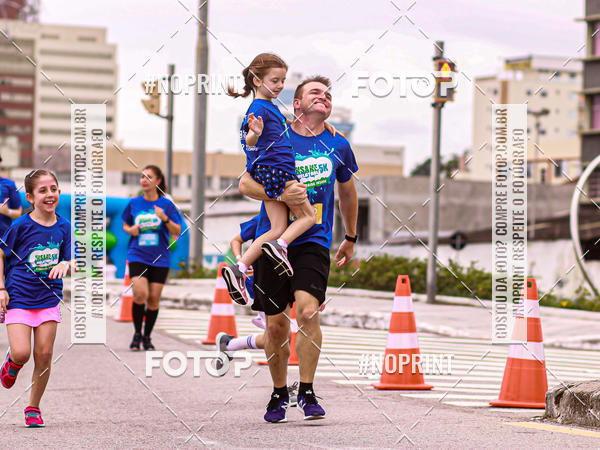 Buy your photos of the eventCorrida Insana 2019 - Florianpolis on Fotop