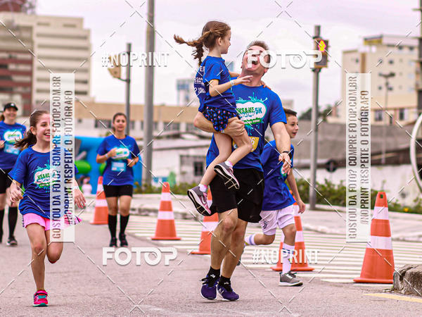 Buy your photos of the eventCorrida Insana 2019 - Florianpolis on Fotop