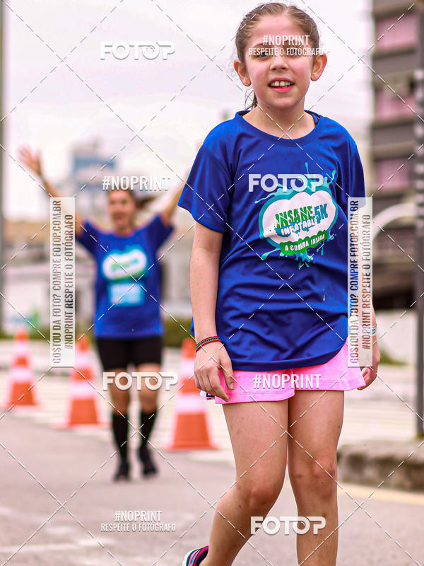 Buy your photos of the eventCorrida Insana 2019 - Florianpolis on Fotop