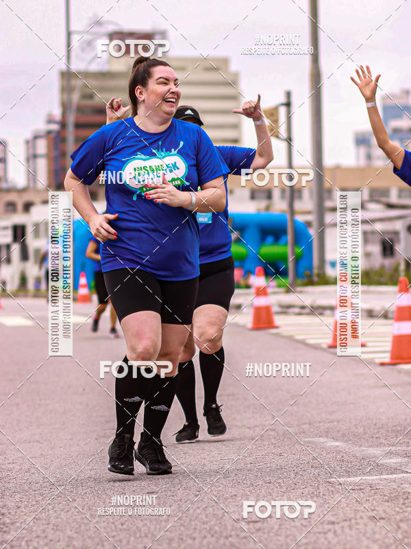 Buy your photos of the eventCorrida Insana 2019 - Florianpolis on Fotop