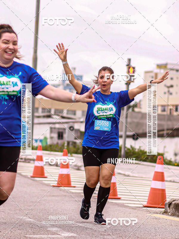 Buy your photos of the eventCorrida Insana 2019 - Florianpolis on Fotop