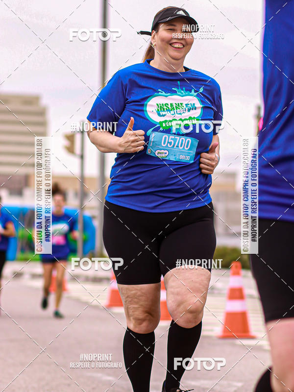 Buy your photos of the eventCorrida Insana 2019 - Florianpolis on Fotop