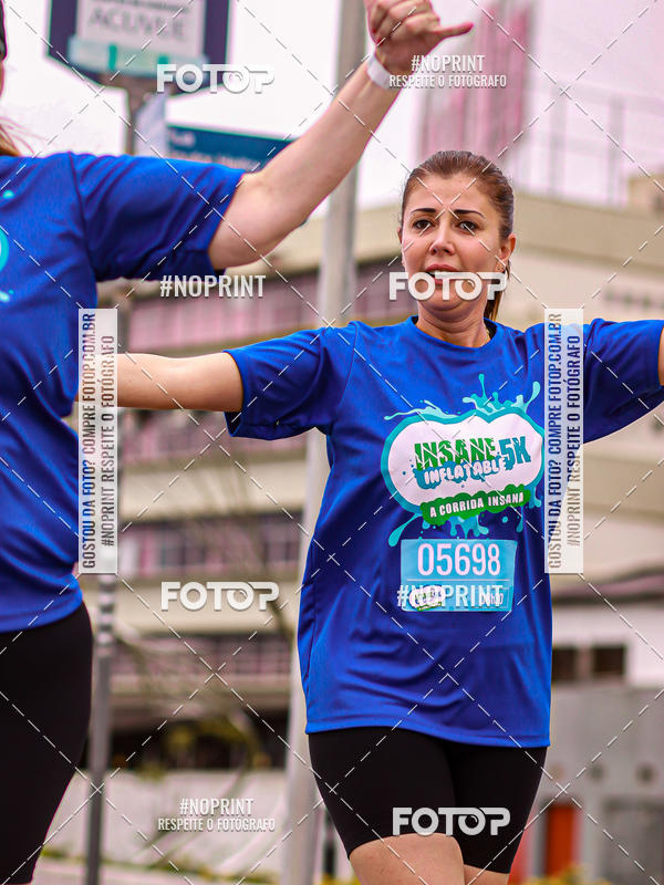 Buy your photos of the eventCorrida Insana 2019 - Florianpolis on Fotop