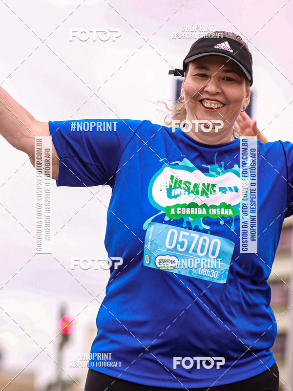 Buy your photos of the eventCorrida Insana 2019 - Florianpolis on Fotop
