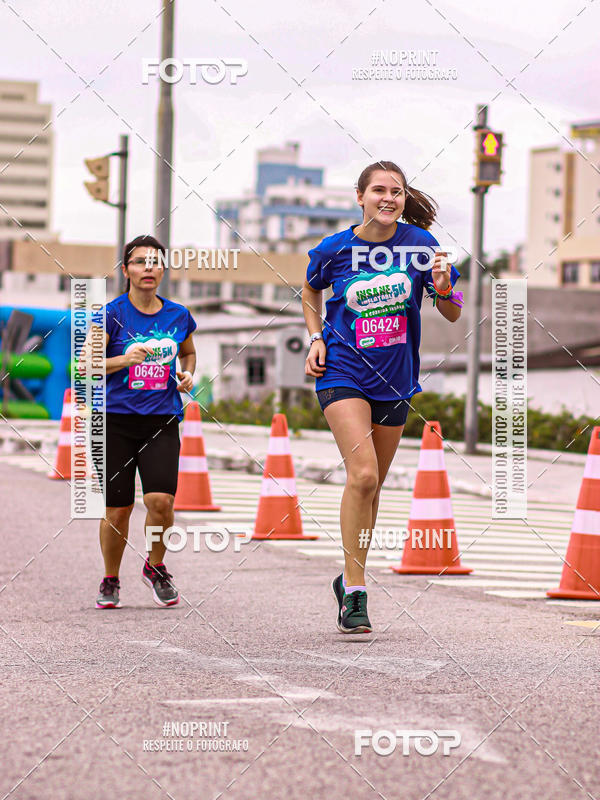 Buy your photos of the eventCorrida Insana 2019 - Florianpolis on Fotop