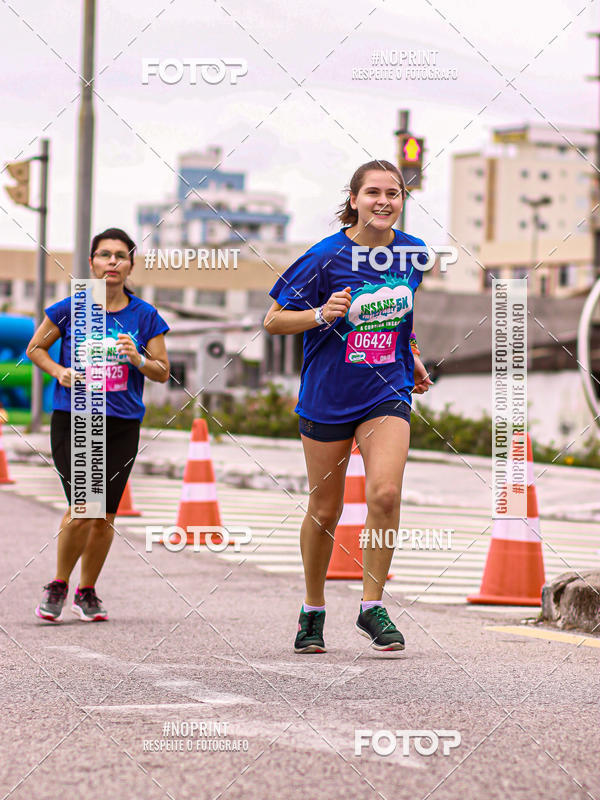 Buy your photos of the eventCorrida Insana 2019 - Florianpolis on Fotop