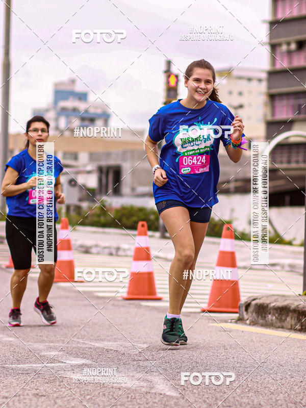 Buy your photos of the eventCorrida Insana 2019 - Florianpolis on Fotop