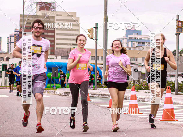 Buy your photos of the eventCorrida Insana 2019 - Florianpolis on Fotop
