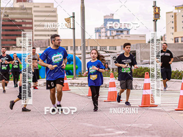 Buy your photos of the eventCorrida Insana 2019 - Florianpolis on Fotop