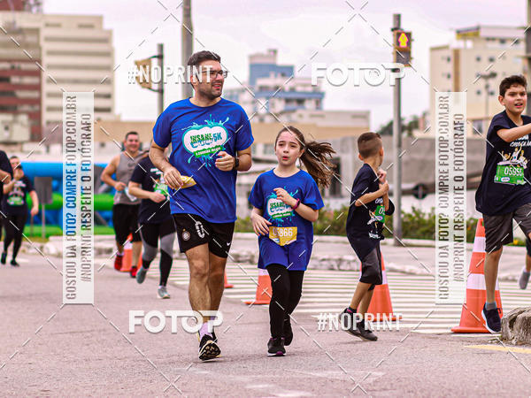 Buy your photos of the eventCorrida Insana 2019 - Florianpolis on Fotop
