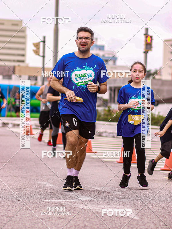 Buy your photos of the eventCorrida Insana 2019 - Florianpolis on Fotop