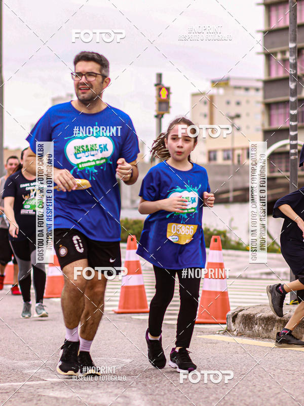Buy your photos of the eventCorrida Insana 2019 - Florianpolis on Fotop