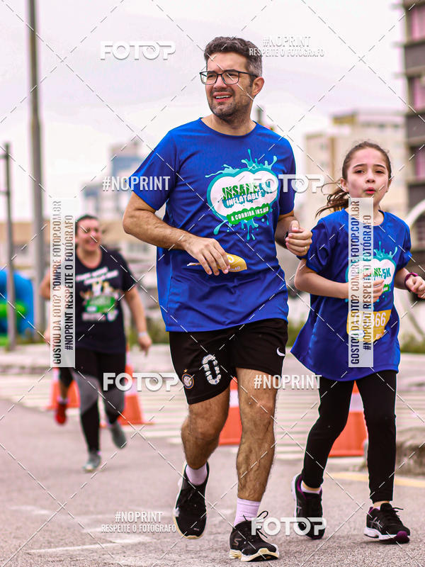 Buy your photos of the eventCorrida Insana 2019 - Florianpolis on Fotop